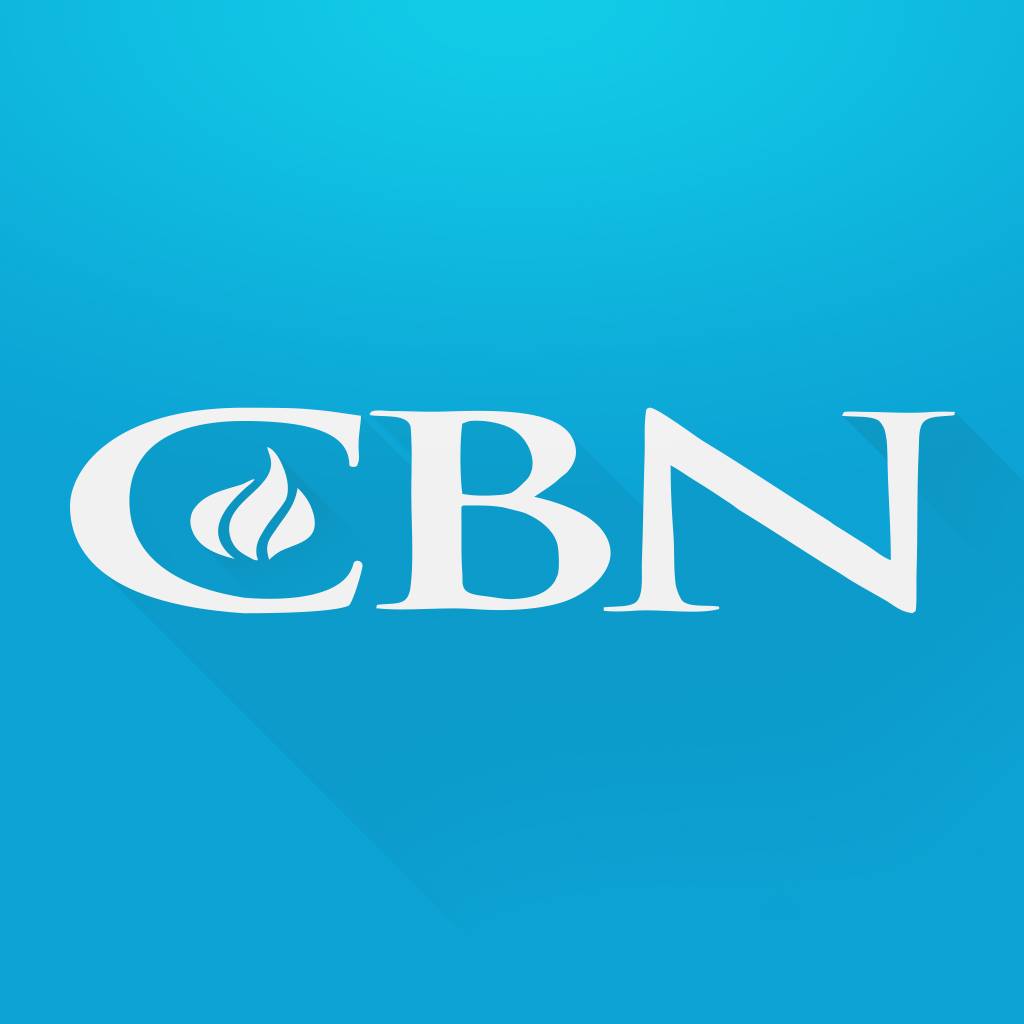 CBN Kenya