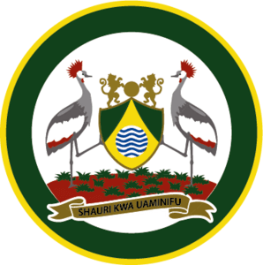 Nairobi County Government