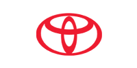 Toyota Kenya